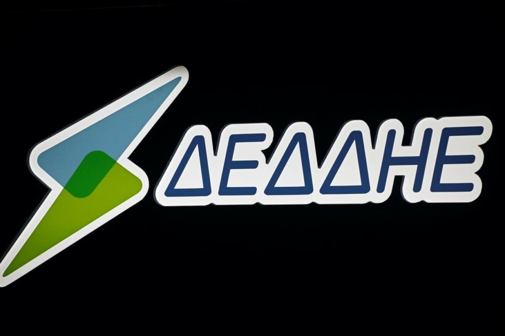 Ποσό μαμούθ για το 49% του ΔΕΔΔΗΕ – Η εταιρεία κολοσσός της Αυστραλίας που έκανε την προσφορά