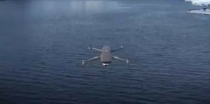 Γερμανία: Εντοπίστηκε drone κοντά στο αεροδρόμιο του Βερολίνου – Ακυρώθηκαν πτήσεις