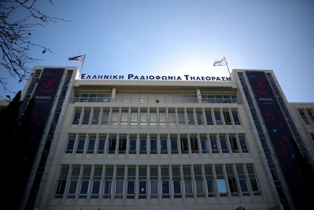 Έξαλλοι στο ΜέΡΑ25 με την ΕΡΤ – Η επιστολή διαμαρτυρίας