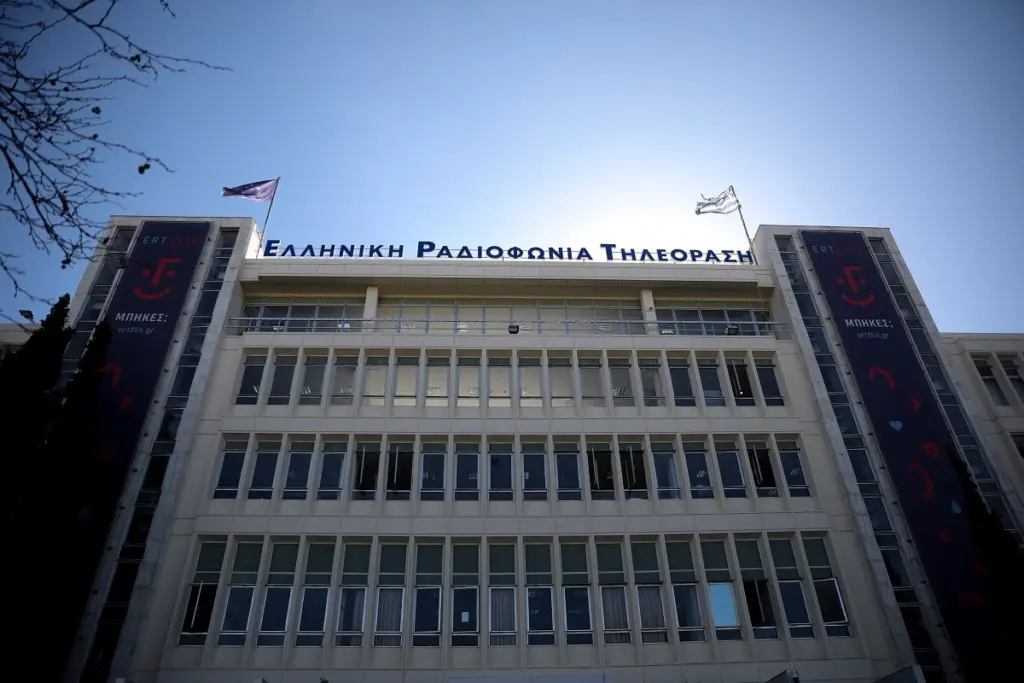 Έξαλλοι στο ΜέΡΑ25 με την ΕΡΤ – Η επιστολή διαμαρτυρίας