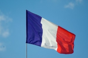 Γαλλία: Έφεση της εισαγγελίας στην απόφαση δικαστηρίου για τους γονείς ενός 5χρονου που ήθελαν να τον “θυσιάσουν” στη Σαχάρα