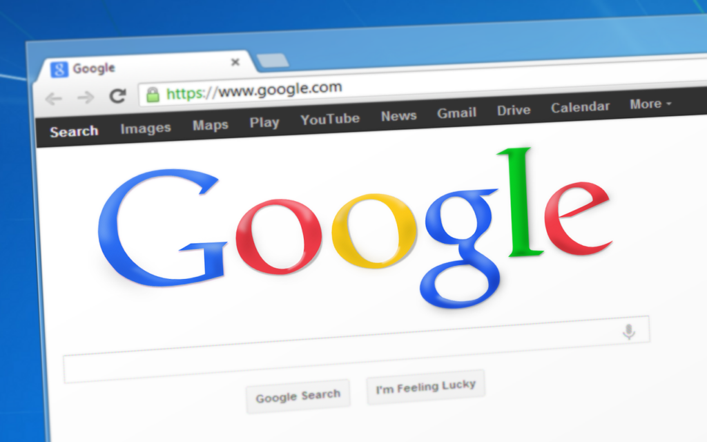 Καταρρέει η “μετοχή” της e-food στη Google – Μαζικές οι αρνητικές κριτικές (vid)