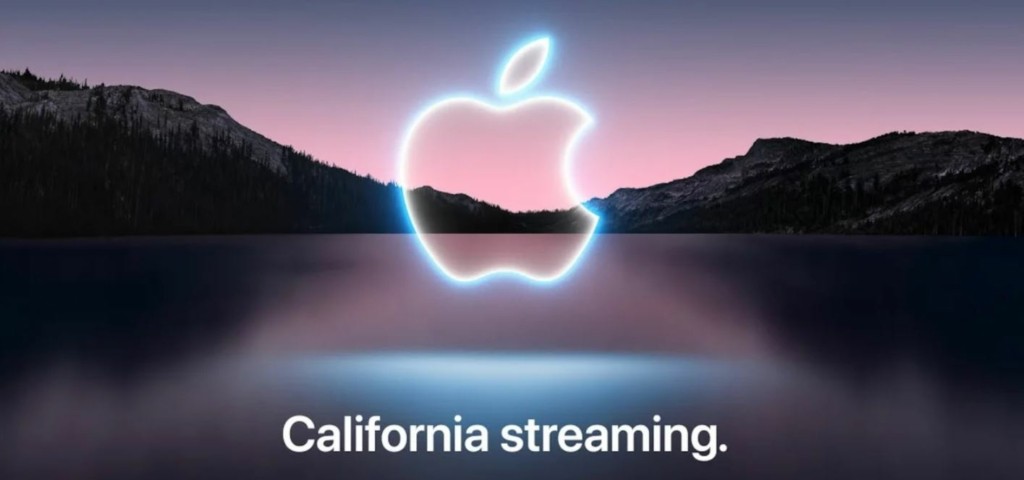 Live η παρουσίαση του iPhone 13 από την Apple