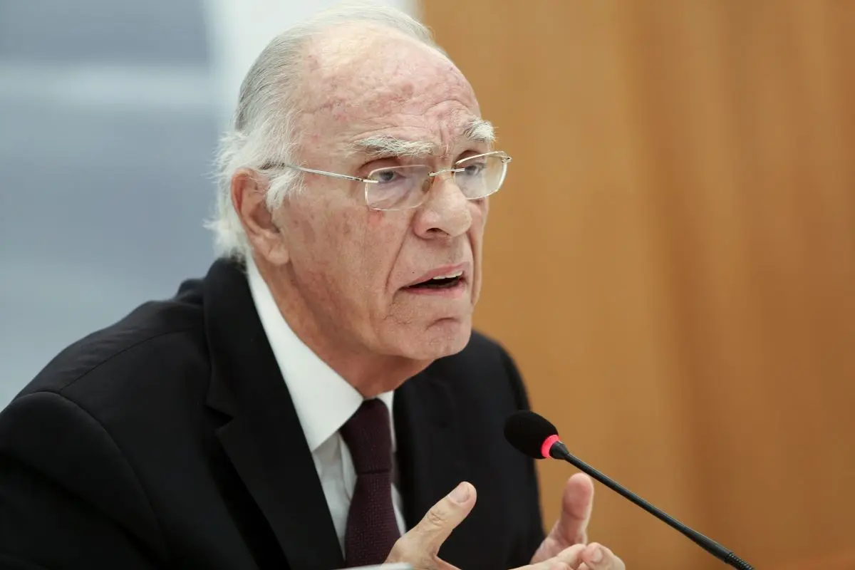 Τα νεότερα για την υγεία του Βασίλη Λεβέντη – Ανοίγει τα μάτια του