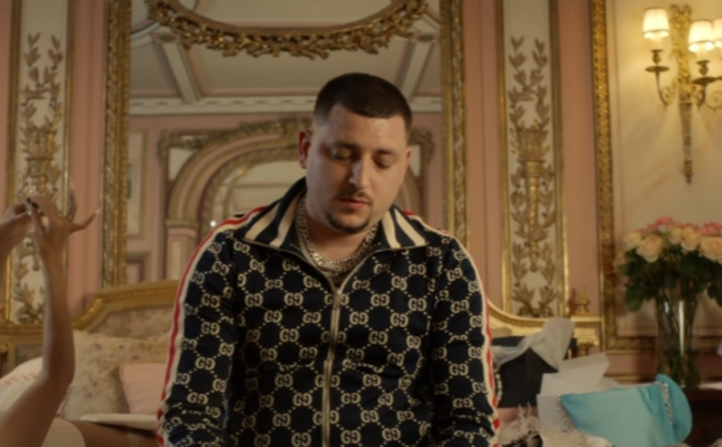 Ανατροπή στο τραγικό δυστύχημα του Mad Clip – Το αυτοκίνητο που θα δώσει λύση σε πολλά ερωτήματα
