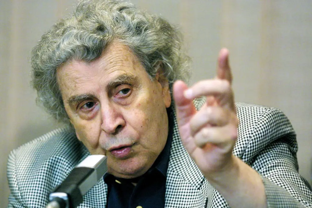 Θρίλερ με τις πέντε διαθήκες του Μίκη Θεοδωράκη – Ποια θα ισχύσει
