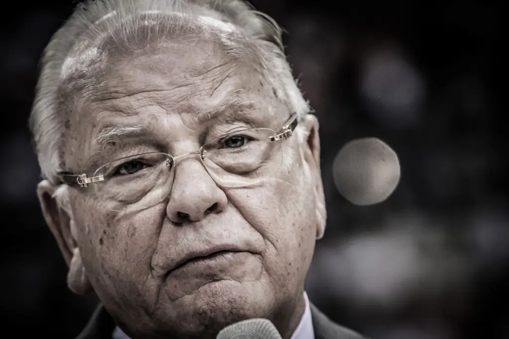 Την Τρίτη η κηδεία του Ντούσαν Ίβκοβιτς