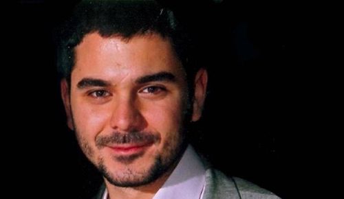 H μητέρα του Μάριου Παπαγεωργίου ζητά να ξεπαγώσει η ανάκριση – Το πτώμα 11 χρόνια μετά ακόμα αγνοείται