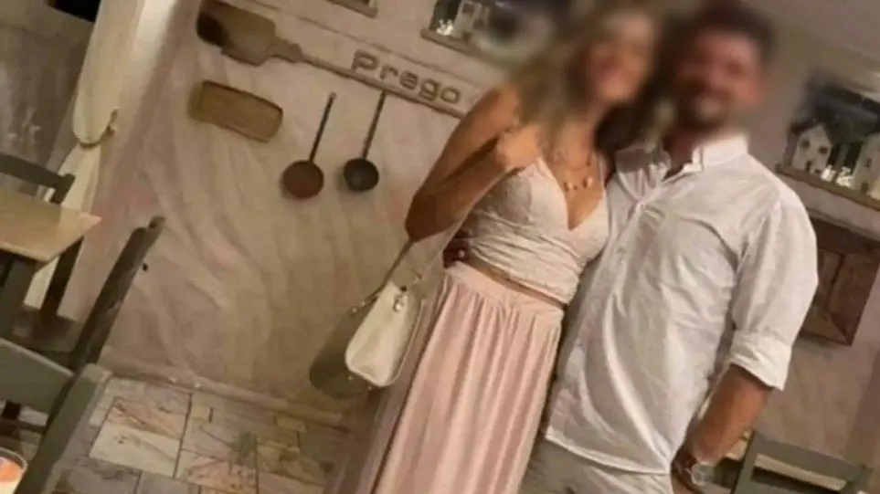 Συγκλονιστικές αποκαλύψεις για τον δολοφόνο της Ντόρας – Οι απειλές με όπλο και το ξύλο (vid)