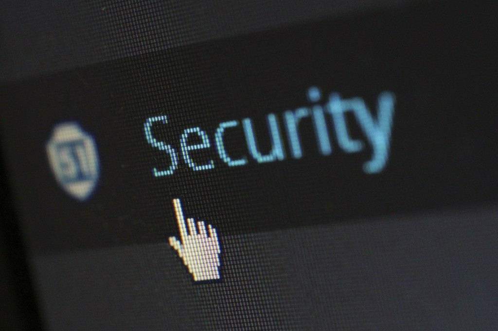 Εξαπατούν τους πολίτες μέσω e-mail – Πώς χάθηκαν από το λογαριασμό έως και 8.000 ευρώ