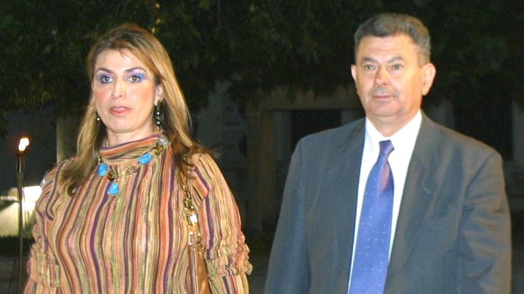 Ξεσπά η Μίνα Βαλύρακη για την αρχειοθέτηση της υπόθεσης – “Όνειδος για τη Δικαιοσύνη και τη Δημοκρατία”