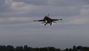 Ένταση στο Αιγαίο: Η Τουρκία πραγματοποιεί 6 παραβιάσεις και 3 παραβάσεις με μη επανδρωμένο αεροσκάφος