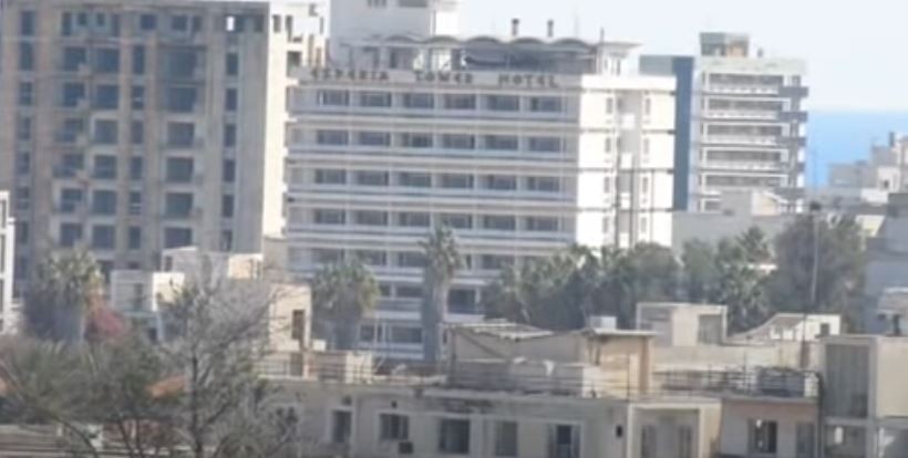 Κυρώσεις στην Τουρκία για το άνοιγμα των Βαρωσίων ζητούν Αμερικανοί βουλευτές – Η επιστολή στον Γκουτέρες