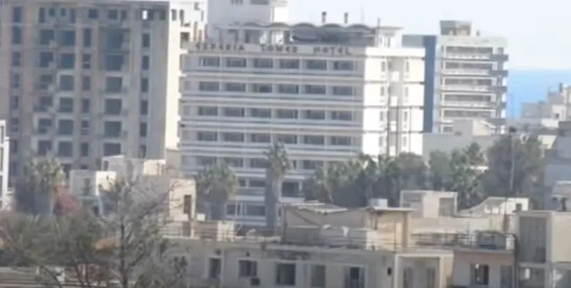 Κυρώσεις στην Τουρκία για το άνοιγμα των Βαρωσίων ζητούν Αμερικανοί βουλευτές – Η επιστολή στον Γκουτέρες