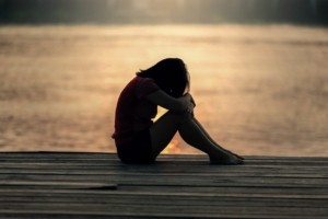 Αυτά τα ζώδια θα περάσουν πιο δύσκολα αυτή την εβδομάδα – Τι πρέπει να προσέξουν