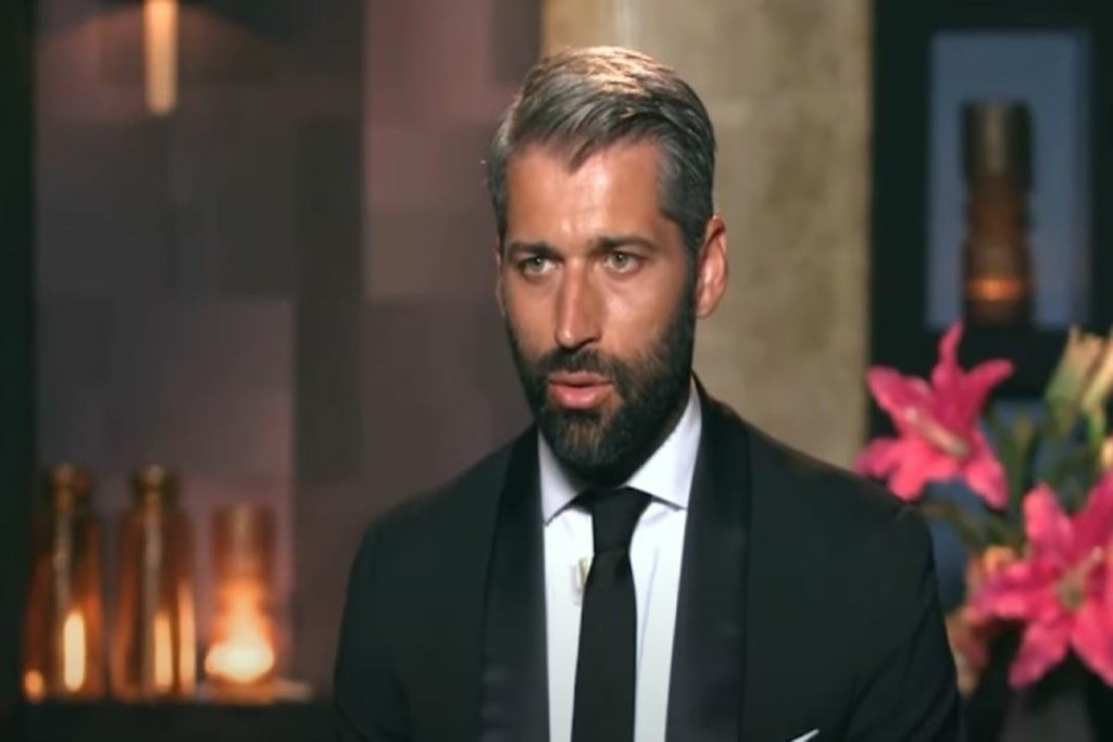 Ξεκίνησαν τα παρατράγουδα στο Bachelor – Aκατάλληλο βίντεο διαγωνιζόμενης κάνει τον γύρο του διαδικτύου