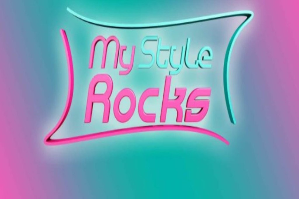 Πρώην παίκτρια του My Style Rocks έγινε μαμά
