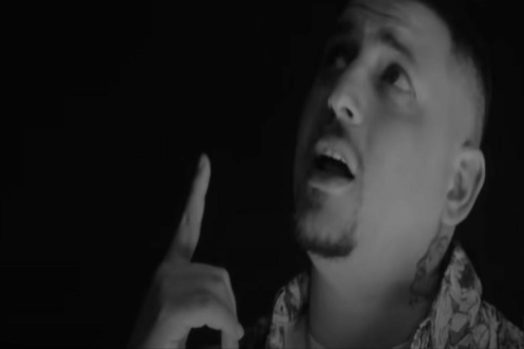 Η κηδεία του Mad Clip θα μεταδοθεί live μέσω του Youtube
