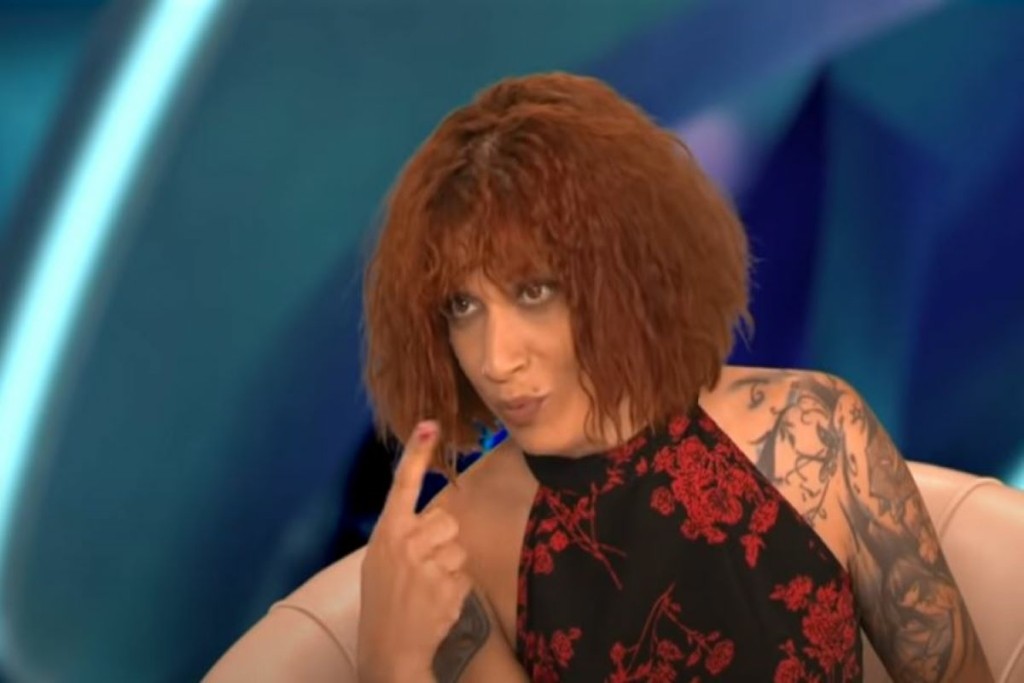 “Τελεσίγραφο” του Big Brother στη Γιώτα Μυλωνά – Τι συνέβη