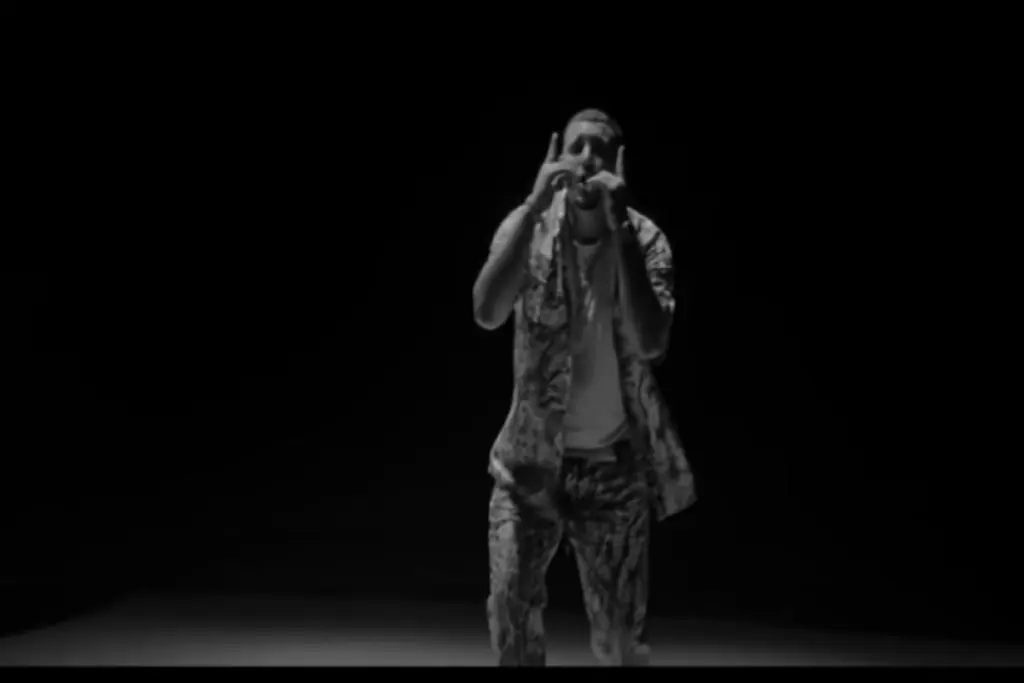 Το πόρισμα για το φονικό τροχαίο του Mad Clip – Με πόσα έτρεχε η Porsche (vids)