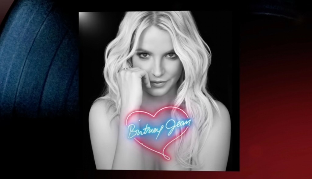 “Απελευθερώθηκε” η Britney Spears – Ανεστάλη η κηδεμονία από τον πατέρα της (vids)