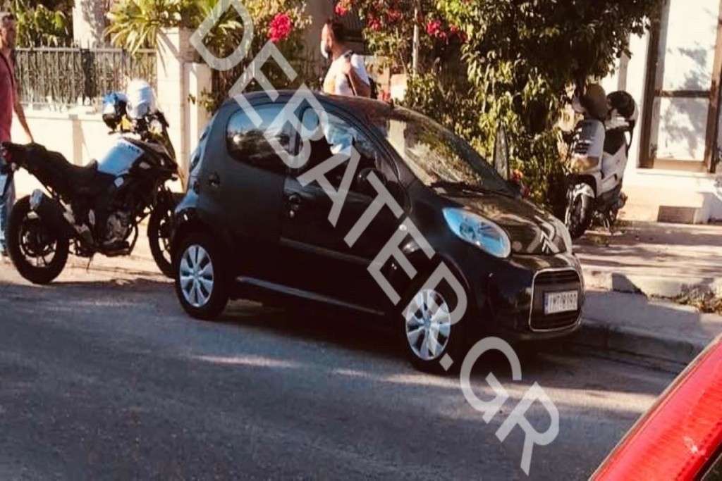 “Δεν την άφηνε να βλέπει ούτε τηλεόραση μόνη της – Την παρακολουθούσε” – Τι αποκαλύπτουν οι γονείς της Δώρας (vid)