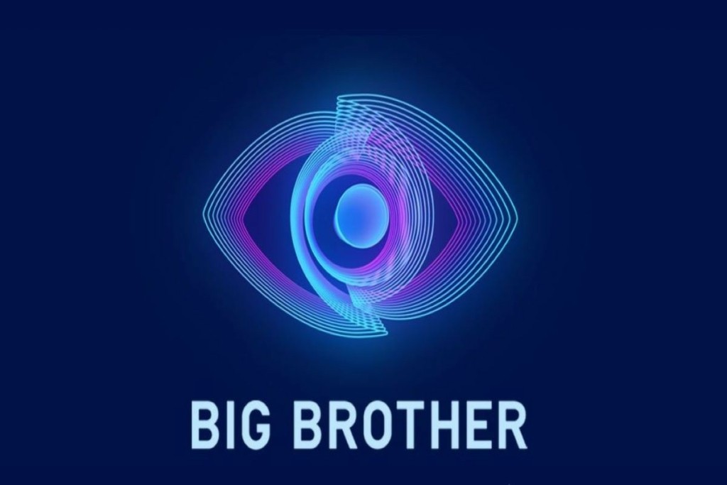 Big Brother