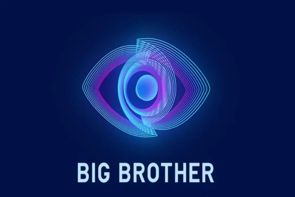 Αποχώρηση “βόμβα” από το Big Brother – Δεν αντέχει άλλο μέσα στο σπίτι και πάει να βρει… τον Μιλάτο! (pic)
