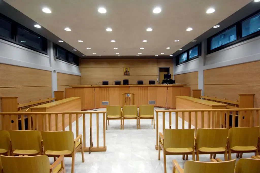 Έξαλλος ο γυναικολόγος που κατηγορείται για σεξουαλική παρενόχληση στη Θεσσαλονίκη – “Είναι ψεύτρες”