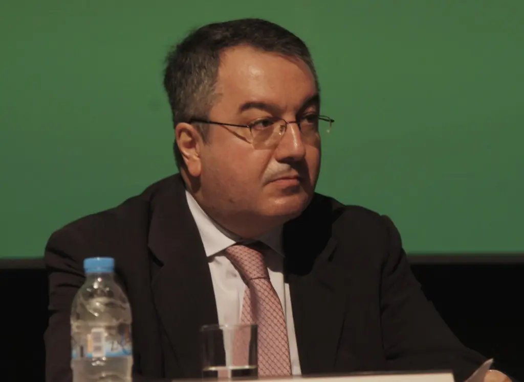 Η πρόταση Μόσιαλου για το πρόγραμμα “Φώφη Γεννηματά”