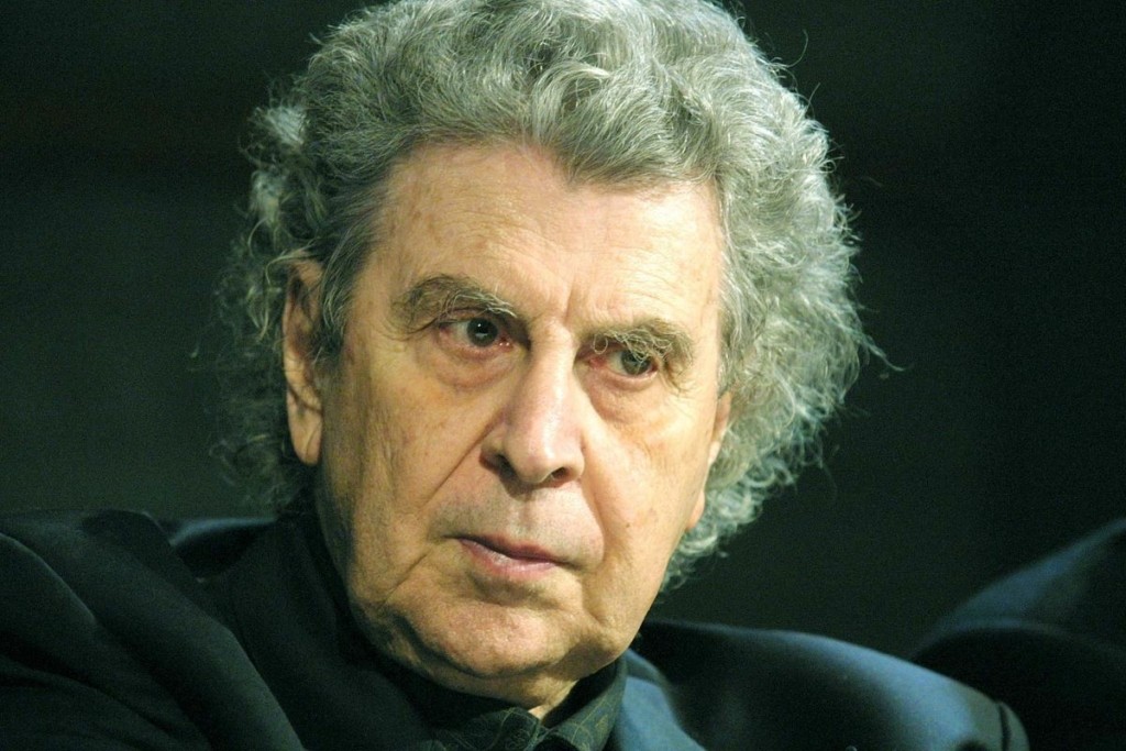 Που αφήνει την περιουσία του ο Μίκης Θεοδωράκης – Τι λέει για τον Νίκο Κουρή