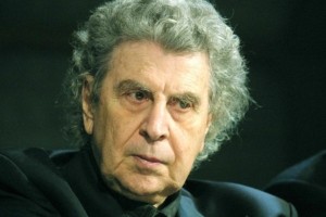 Μεγάλη συναυλία – αφιέρωμα της Περιφέρειας Αττικής για τον Μίκη Θεοδωράκη στον Ωρωπό