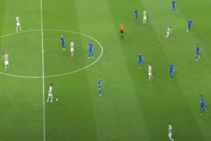 Μαρόκο: Ως το τέλος του 2027 θα είναι έτοιμο «το μεγαλύτερο γήπεδο στον κόσμο»