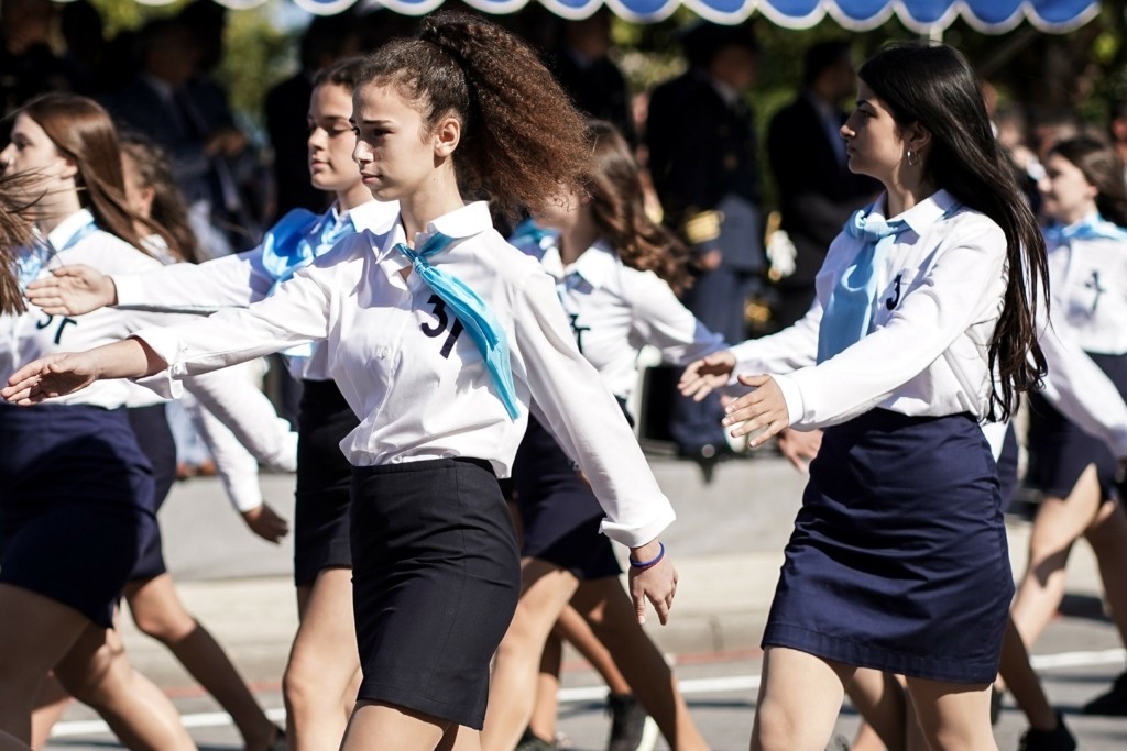 Την ερχόμενη εβδομάδα οι αποφάσεις για τις παρελάσεις