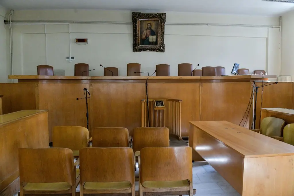 Η συγκλονιστική απολογία της γυναίκας που πάτησε τον Βούλγαρο οπαδό – “Ζητάω συγνώμη από τον Θεό”