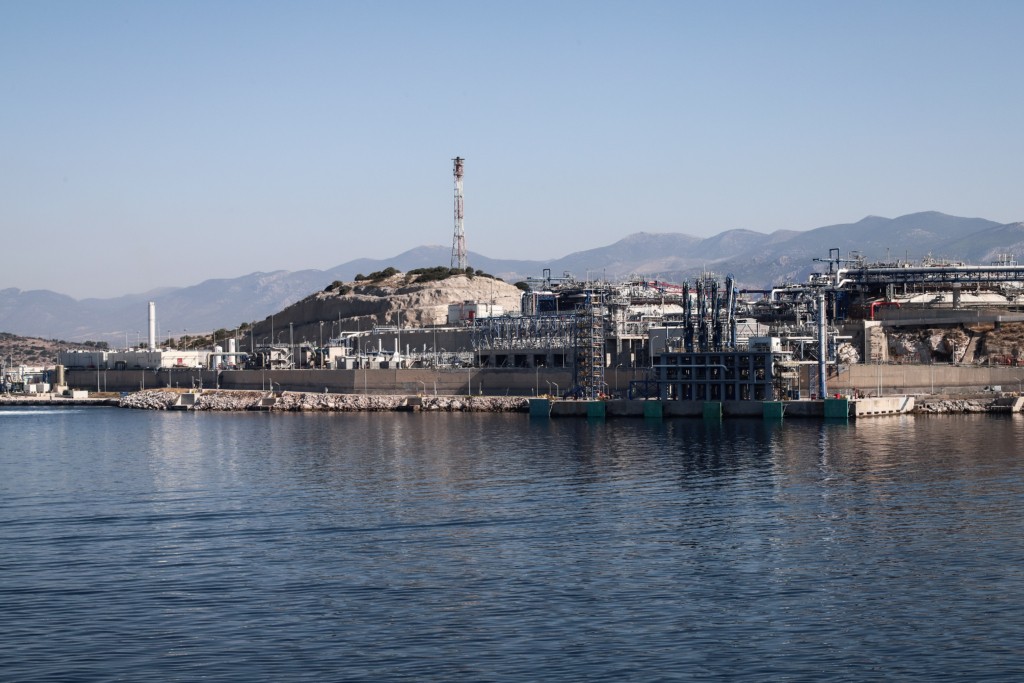 ‘Ερχεται τριπλή επιδότηση στο ρεύμα, το φυσικό αέριο και το πετρέλαιο θέρμανσης