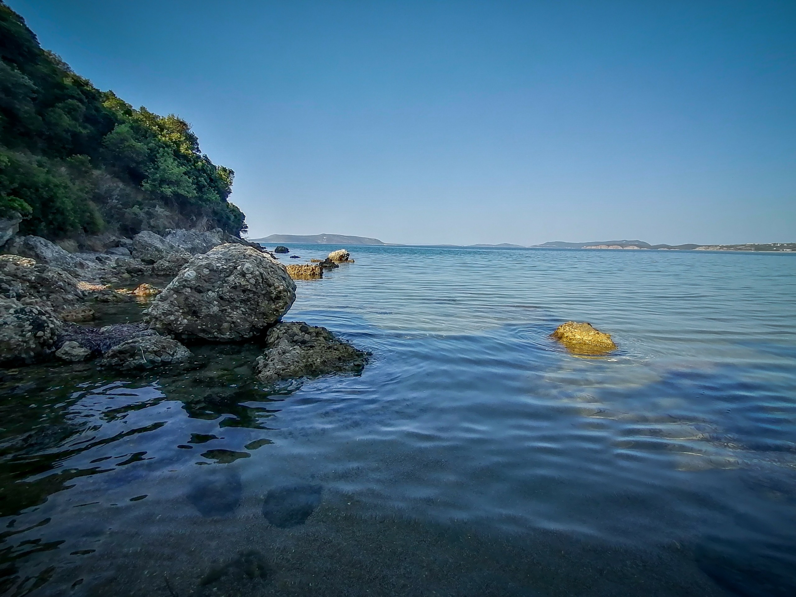 Θρίλερ στη Μεσσηνία με ζευγάρι που αγνοείται εδώ και μέρες (pics)