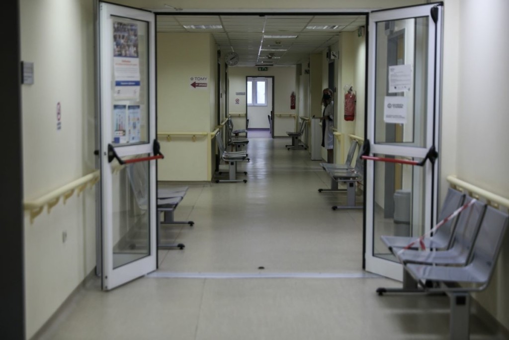 Φόβοι για την έξαρση της γρίπης λόγω χαλάρωσης των μέτρων – Τι αναφέρουν οι επιστήμονες για την τρίτη δόση του εμβολίου