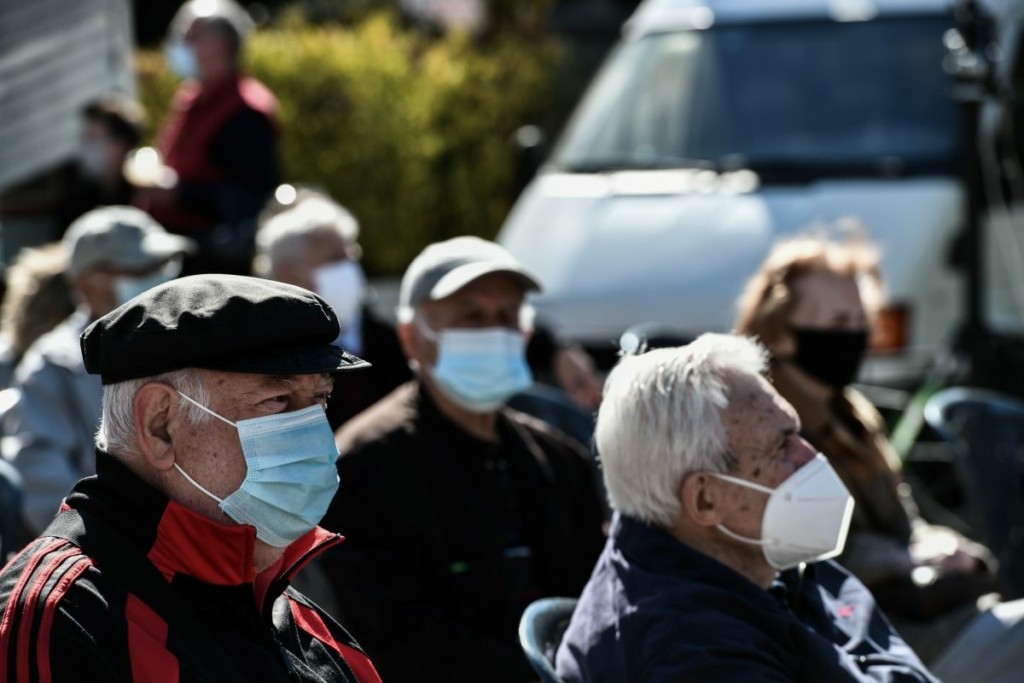 Συντάξεις – Οι ημερομηνίες καταβολής και η πληρωμή των επιδομάτων του ΟΠΕΚΑ