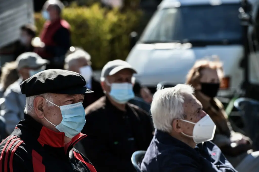 Συντάξεις – Οι ημερομηνίες καταβολής και η πληρωμή των επιδομάτων του ΟΠΕΚΑ