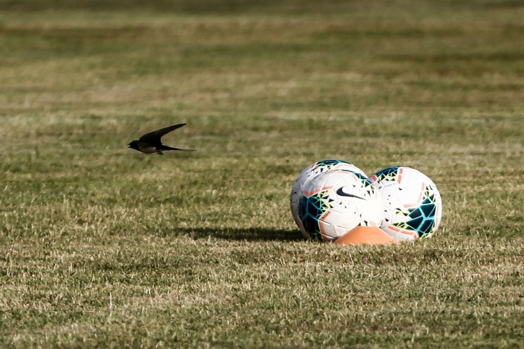 “Βόμβα” στη Super League – Παραιτήθηκε ο πρόεδρος Λεωνίδας Μπουτσικάρης