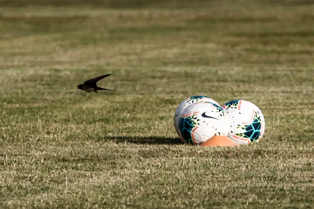 “Βόμβα” στη Super League – Παραιτήθηκε ο πρόεδρος Λεωνίδας Μπουτσικάρης