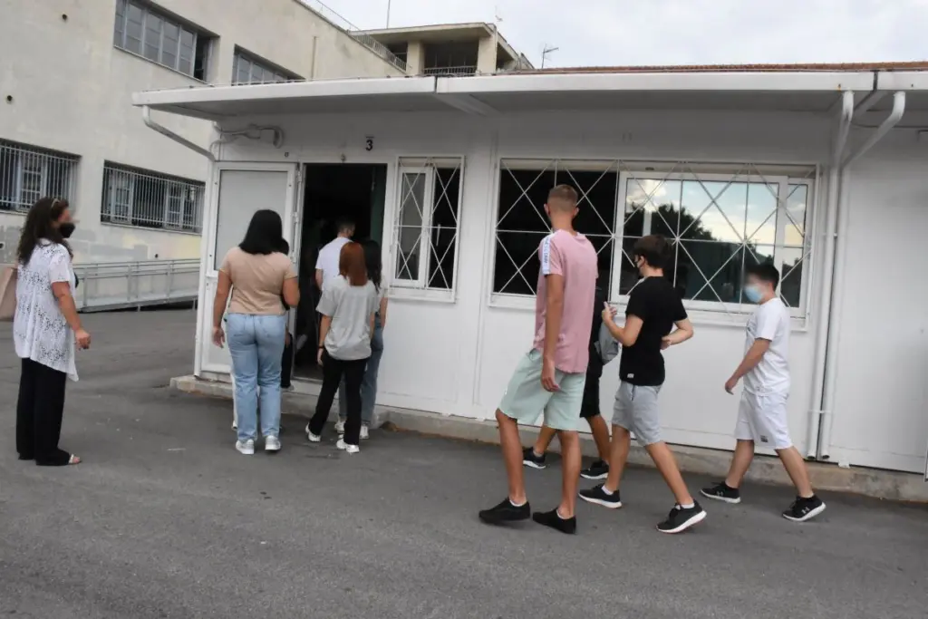 Άνοιξε η πλατφόρμα Freedom Pass: Data – Ποιοι είναι οι δικαιούχοι και πώς γίνεται η αίτηση