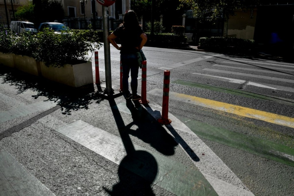 Η Θεσσαλονίκη στον “κυκλώνα” του κορονοϊού – Ποιες περιοχές ανησυχούν τους επιστήμονες