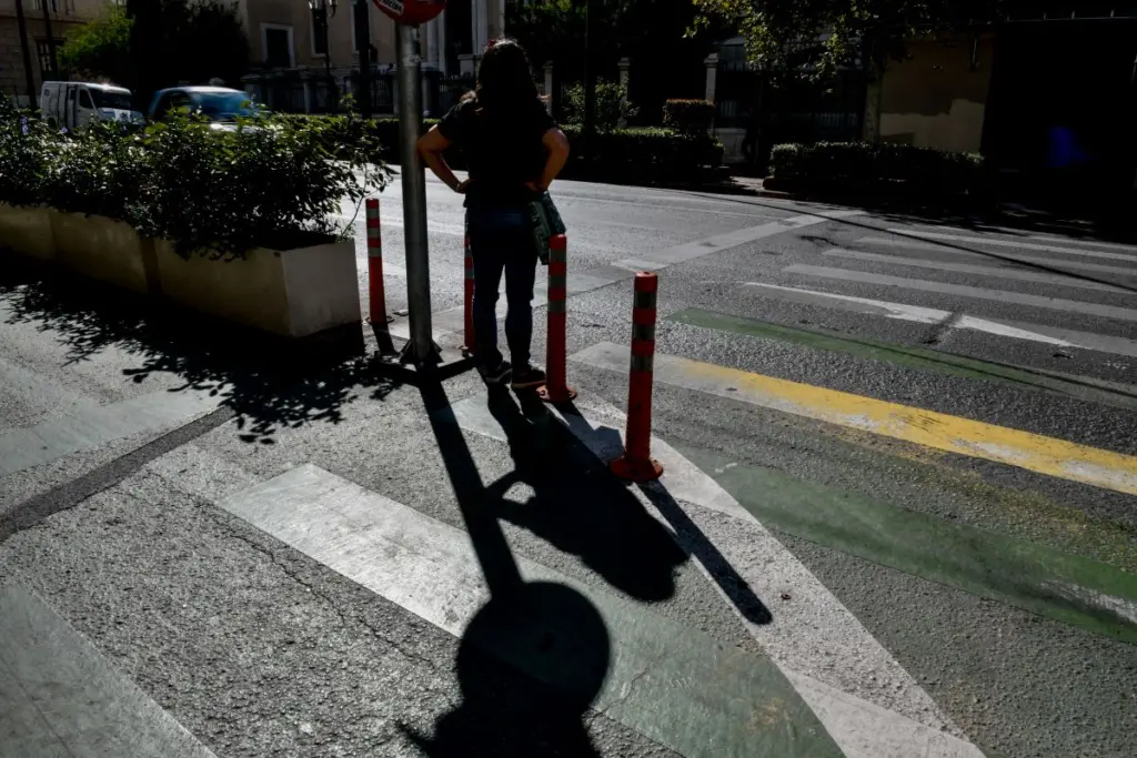 Η Θεσσαλονίκη στον “κυκλώνα” του κορονοϊού – Ποιες περιοχές ανησυχούν τους επιστήμονες