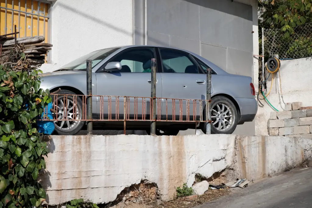 Ποιο στοιχείο αναμένεται να “ρίξει φως” στον θάνατο του νεαρού στο Πέραμα – Tην Τετάρτη στον ανακριτή οι αστυνομικοί (pic&vids)