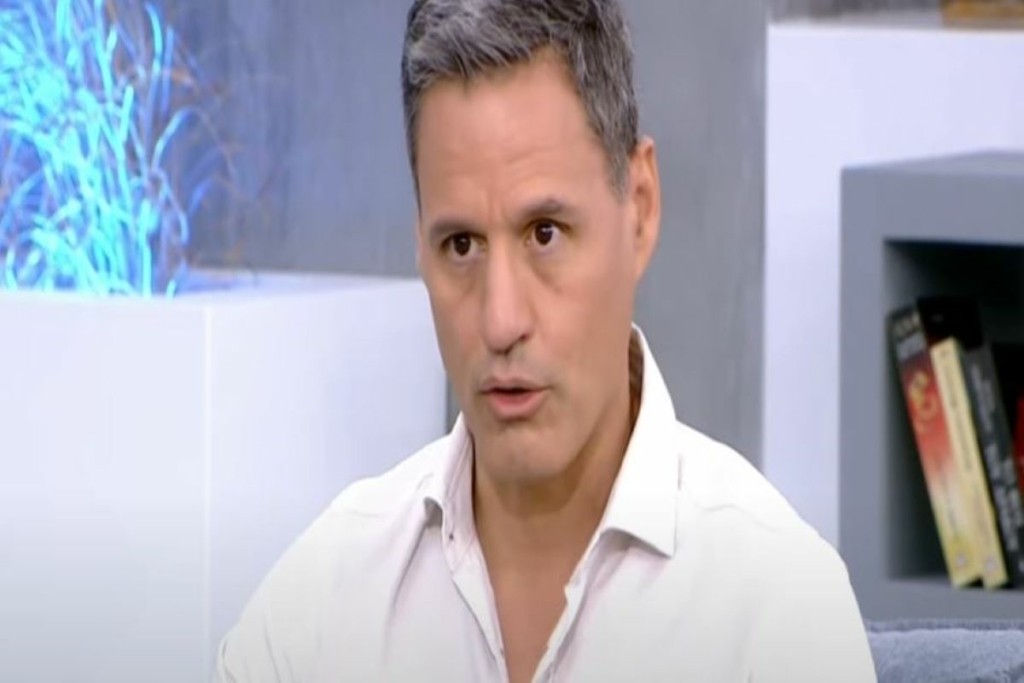 “Καρφιά” Πετράκου και Παπαθωμά προς Λιάγκα και Σκορδά – ” Πάγια τακτική προπαγάνδας”