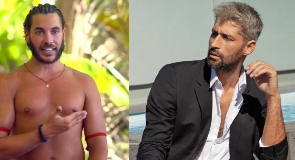 Ο Ασημακόπουλος παίρνει θέση για τον νέο Bachelor – “Δε μου αρέσει τόσο πολύ ο ρόλος αυτός”