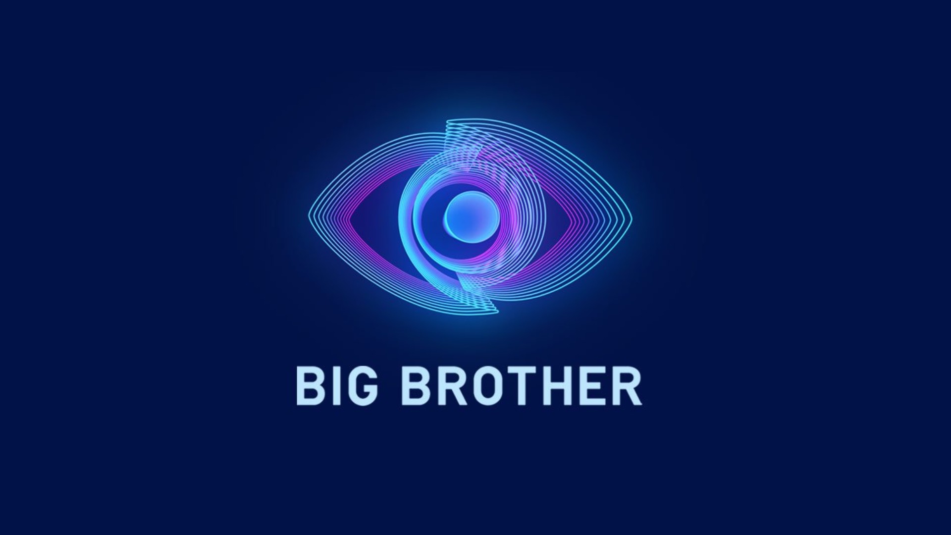 Big Brother