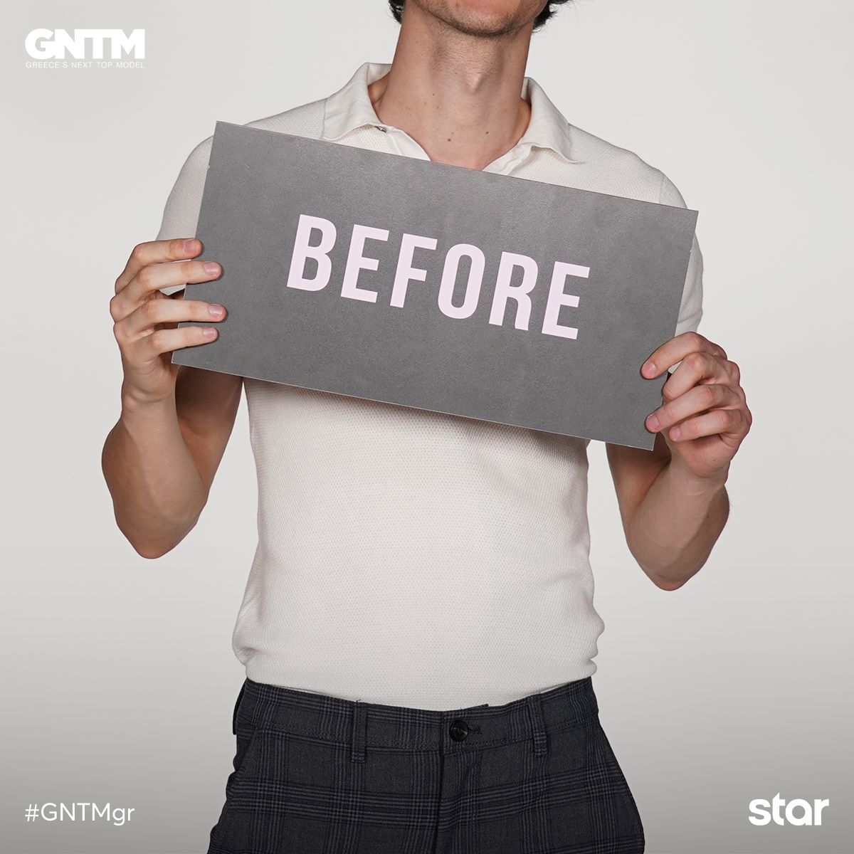 GNTM